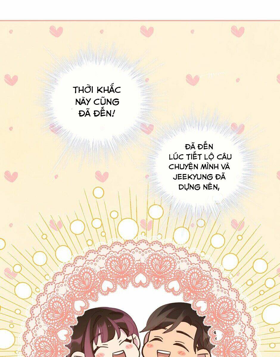 Cuộc Hôn Nhân Bất Khả Thi: Chapter 21