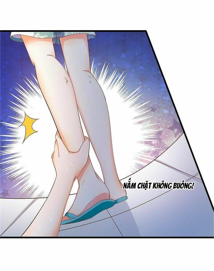 Bạn Trai Là Ngôi Sao: Chapter 53