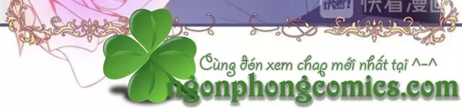 Vương Tử Và Ánh Trăng Đen: Chapter 58