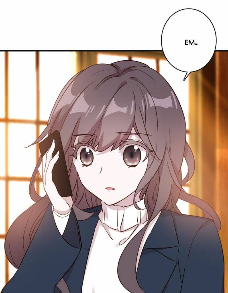 Nhất Sinh Nhất Thế Mỹ Nhân Cốt: Chapter 15