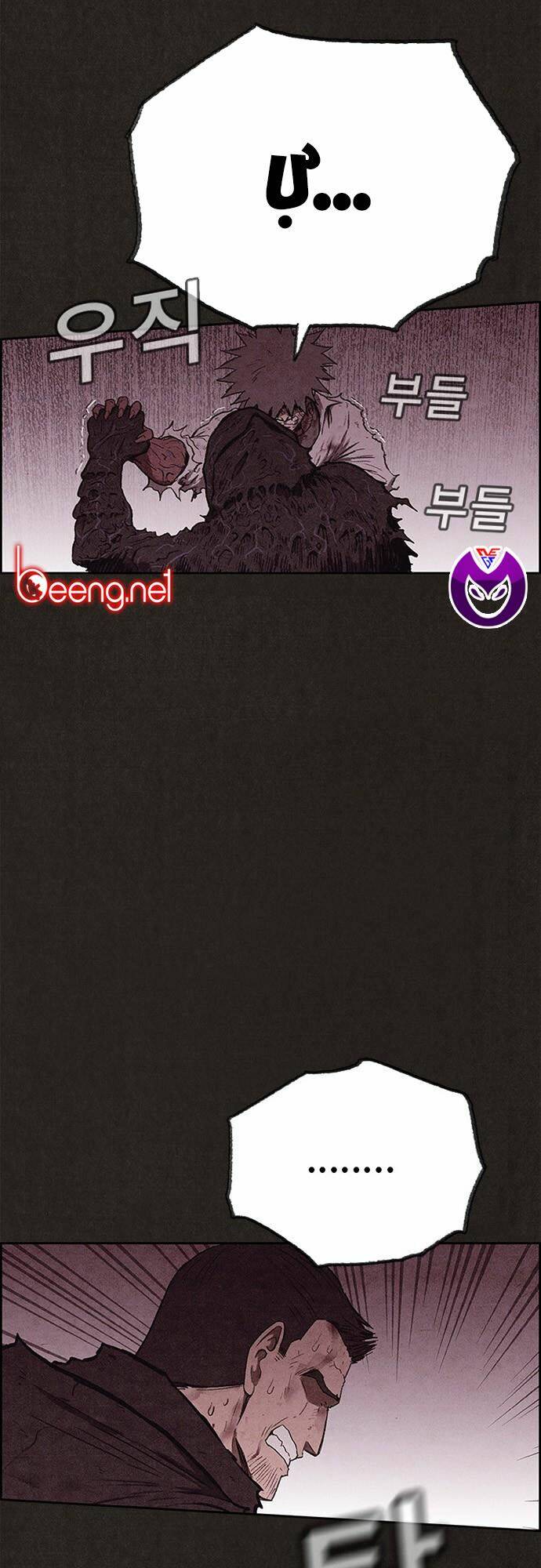 Quái Vật Tại Chung Cư Xanh: Chapter 139