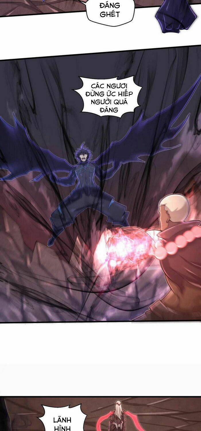 Một Trăm Triệu Điểm: Chapter 52