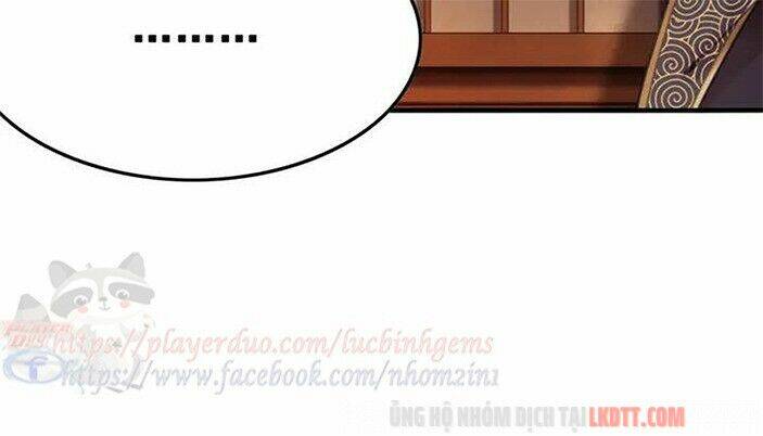 Trọng Sinh Bá Sủng Nhiếp Chính Vương Quá Mạnh Mẽ: Chapter 82.1