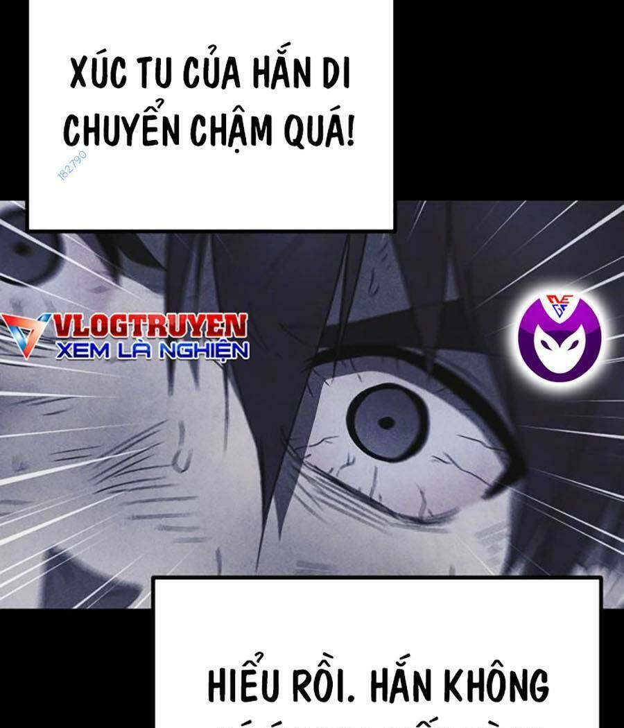 Cậu Bé Shotgun: Chapter 62