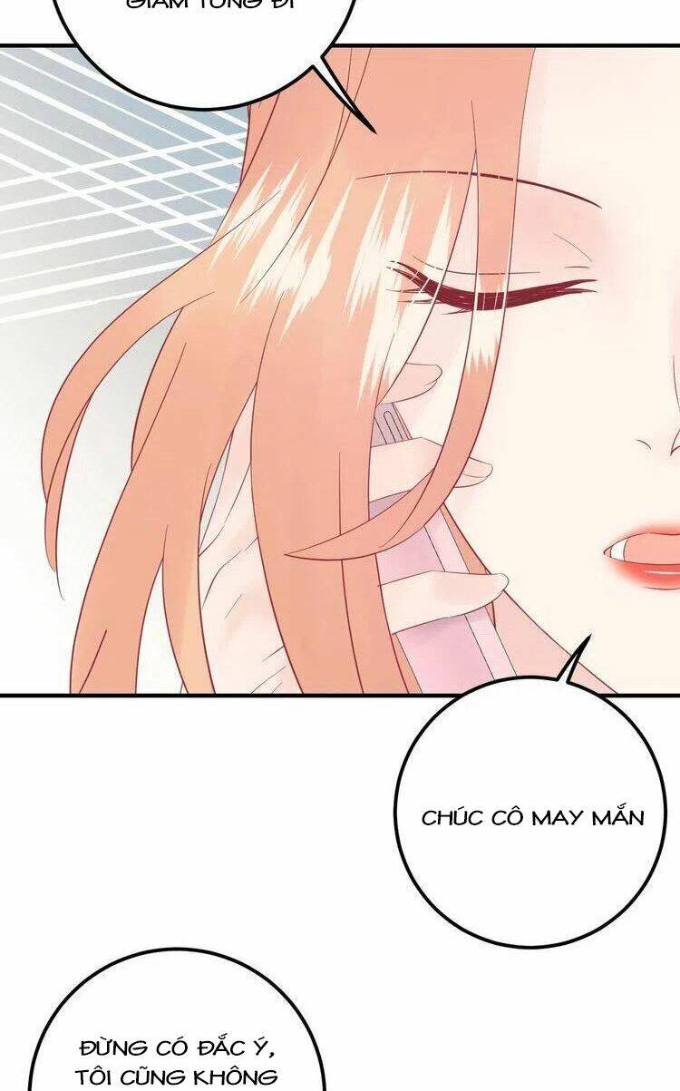 Trong Sinh Chi Ức Vạn Ảnh Hậu Yếu Thượng Vị: Chapter 348