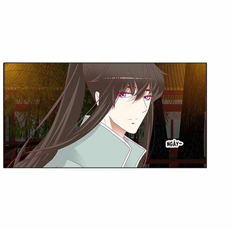 Thông Linh Phi: Chapter 456