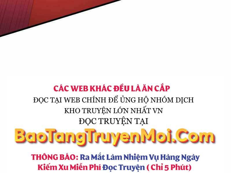 Tái Sinh Thành Công Chức Bình Thường Ở Một Thế Giới Xa Lạ: Chapter 35