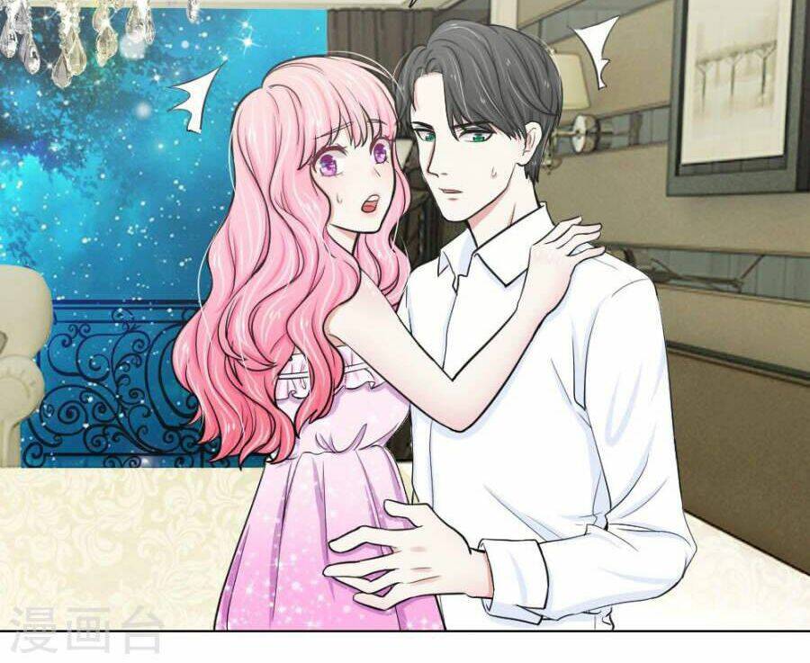 100 Phương Thức Đẩy Ngã Ca Ca: Chapter 8