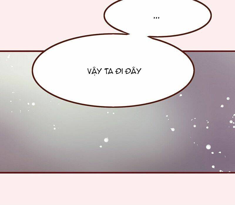 Yến Sơn Phái Và Bách Hoa Môn: Chapter 82