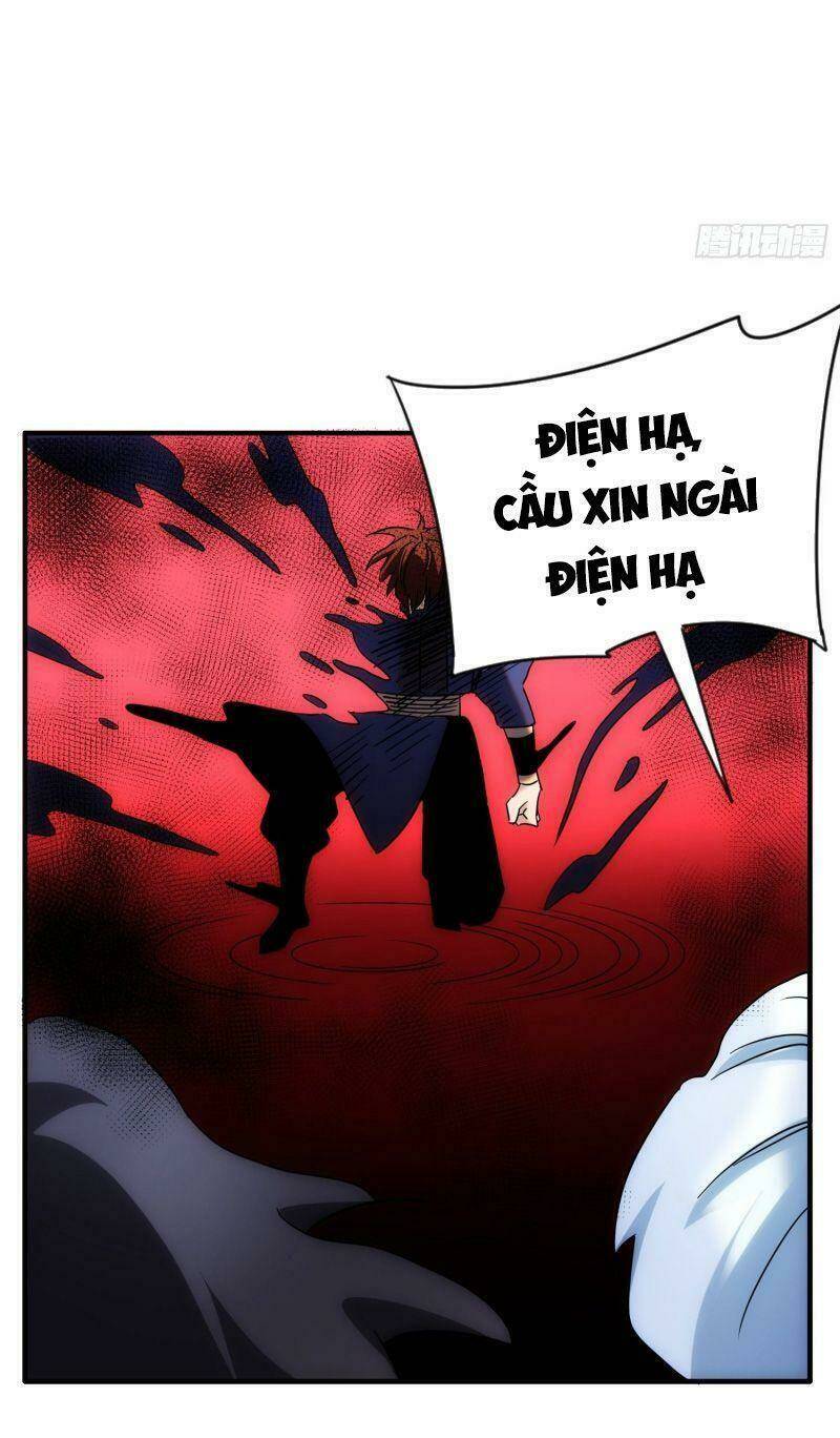 Ma Vương Là Đại Địa Chủ: Chapter 67