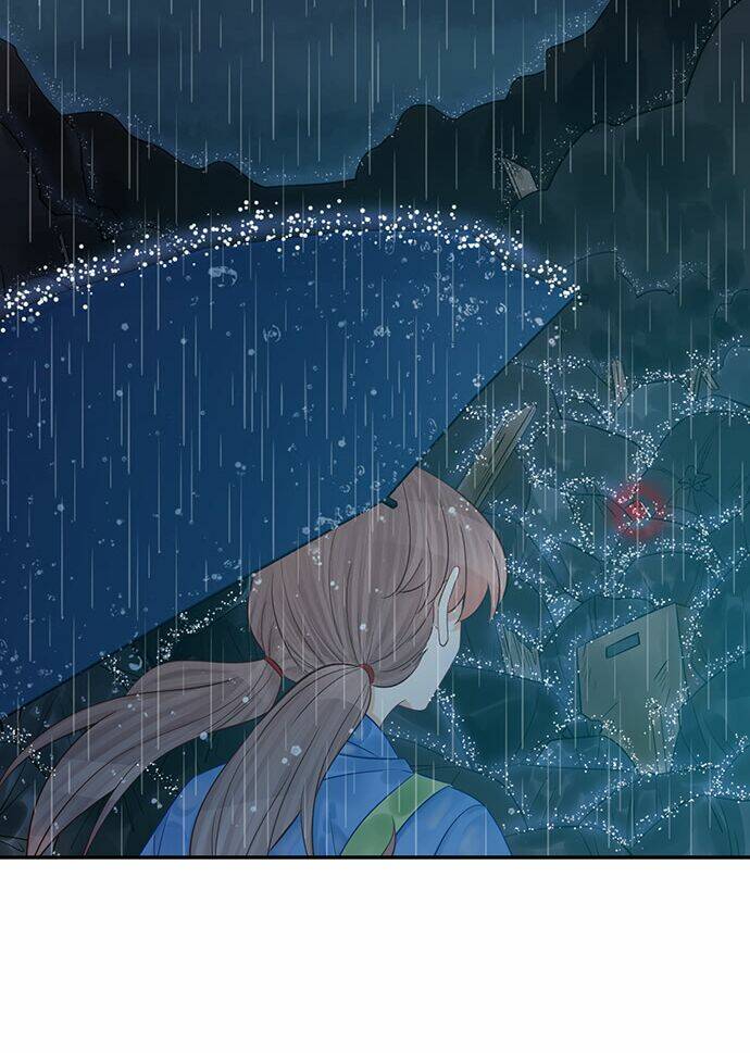 Trọng Sinh Để Ngủ Với Ảnh Đế: Chapter 231