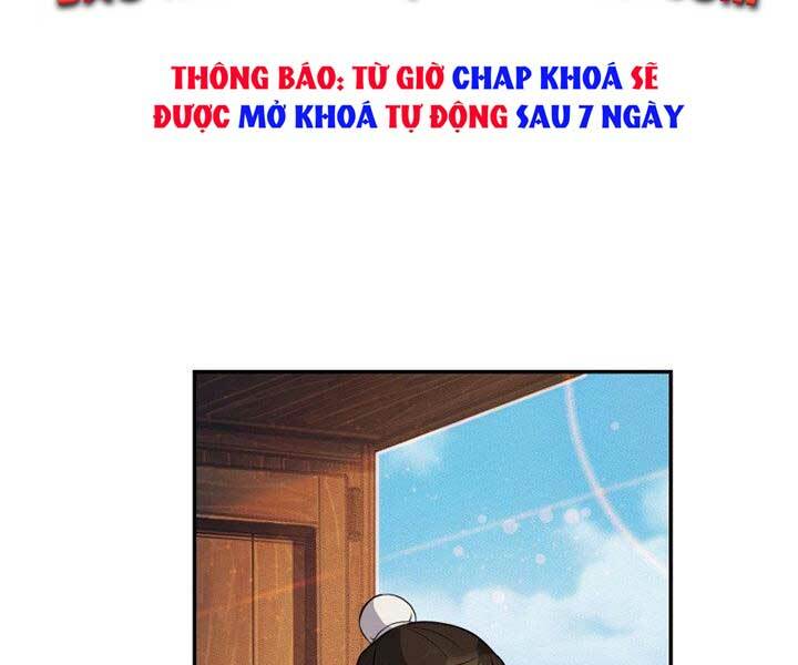 Thiên Hạ Đệ Nhất Phiêu Sĩ: Chapter 12