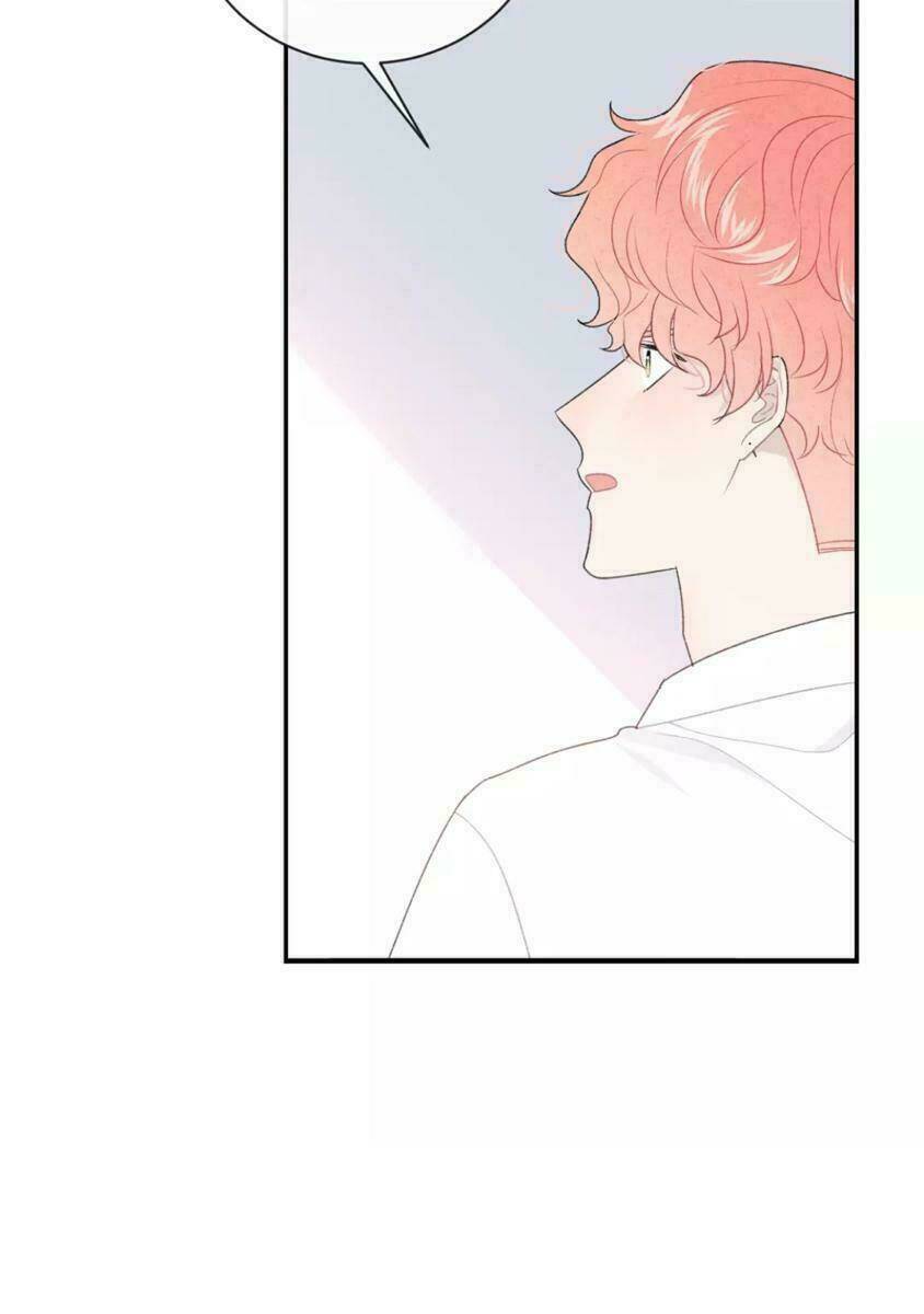 Từ Cái Nhìn Của Em: Chapter 22