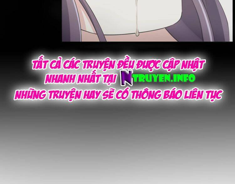 Hoa Nhan Sách: Chapter 85.1