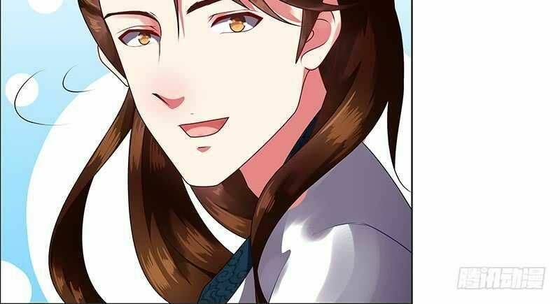 Thiên Tài Tiểu Độc Phi: Chapter 67