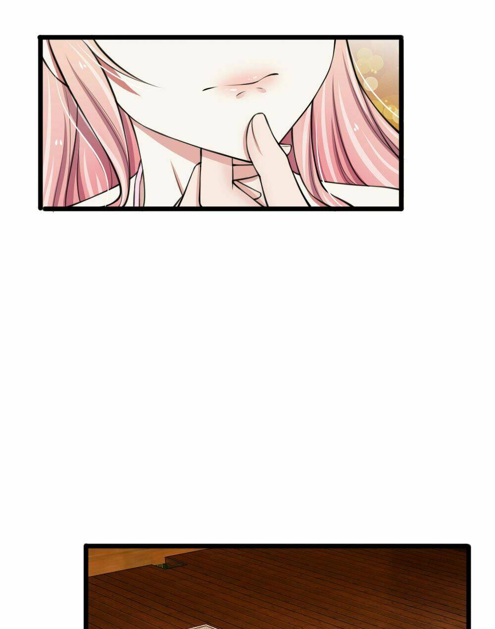 Phúc Hắc Lão Công Buông Em Ra: Chapter 69