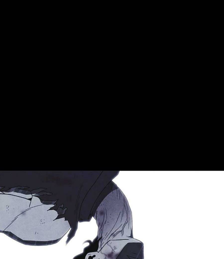 Cậu Bé Shotgun: Chapter 62