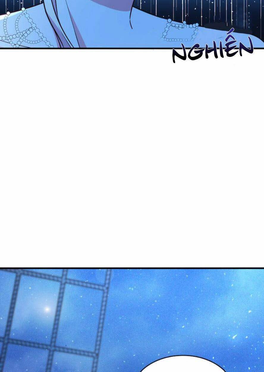 Lòng Trung Thành Với Kẻ Ác: Chapter 42