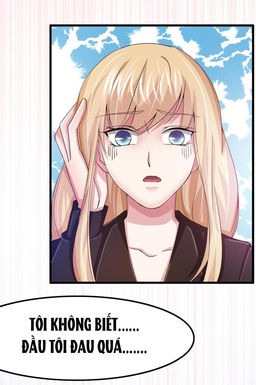 Cô Sát Thủ Ơi, Yêu Nhau Nhé: Chapter 66
