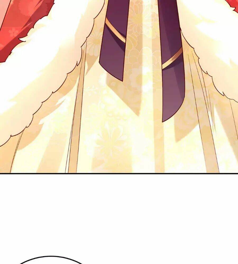 Thiên Kim Bất Hoán: Chapter 20