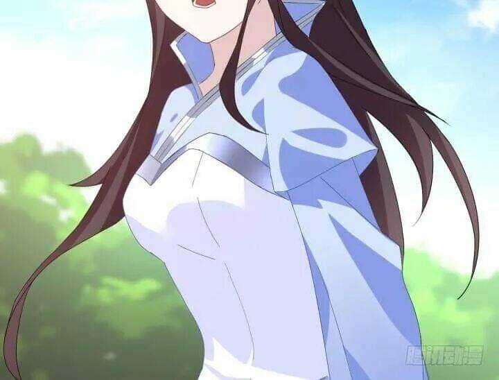 Bí Mật Của Dạ Tộc: Chapter 46