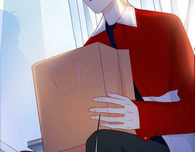 Giai Điệu Của Sự Va Chạm: Chapter 51