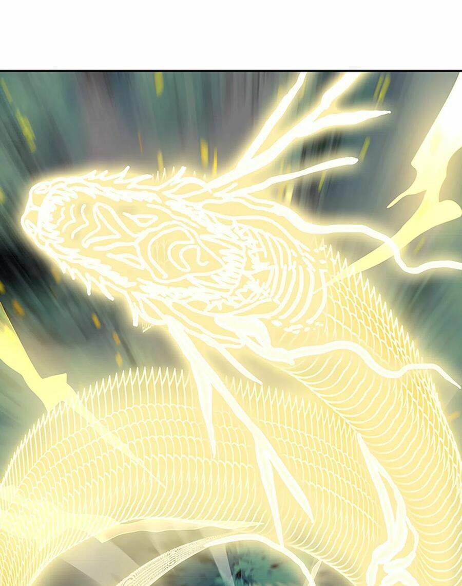 Học Sĩ Tái Sinh: Chapter 196