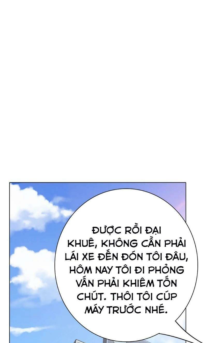 Hệ Thống Tiên Tôn Tại Đô Thị: Chapter 119
