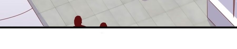 Phản Phái Nữ Đế Lai Tập: Chapter 16