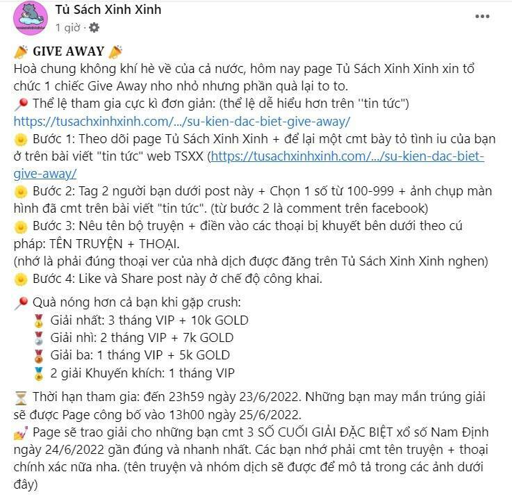 Hẹn Hò Nơi Công Sở: Chapter 121