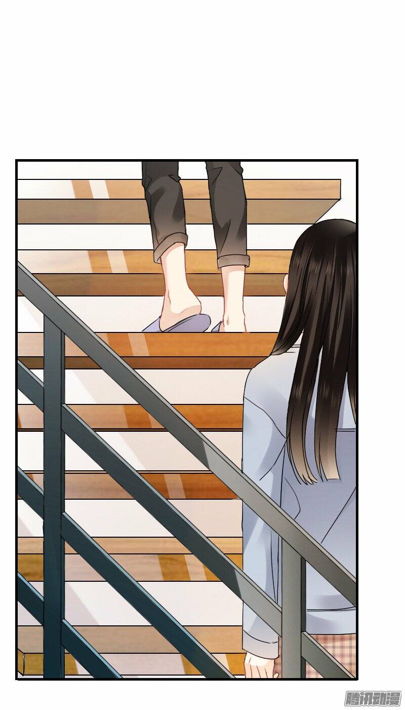 Bay Qua Thiên Sơn Đến Yêu Anh: Chapter 14