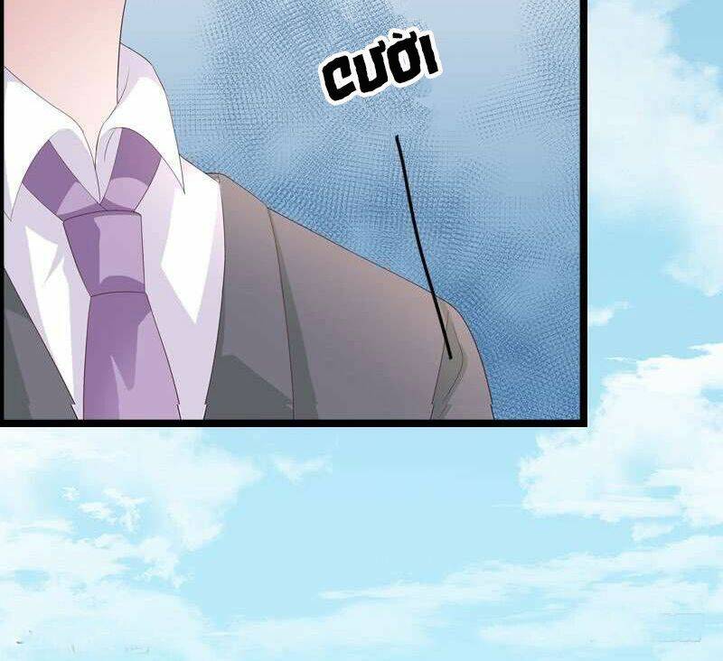 Này! Đừng Động Vào Phô Mai Của Tôi: Chapter 54