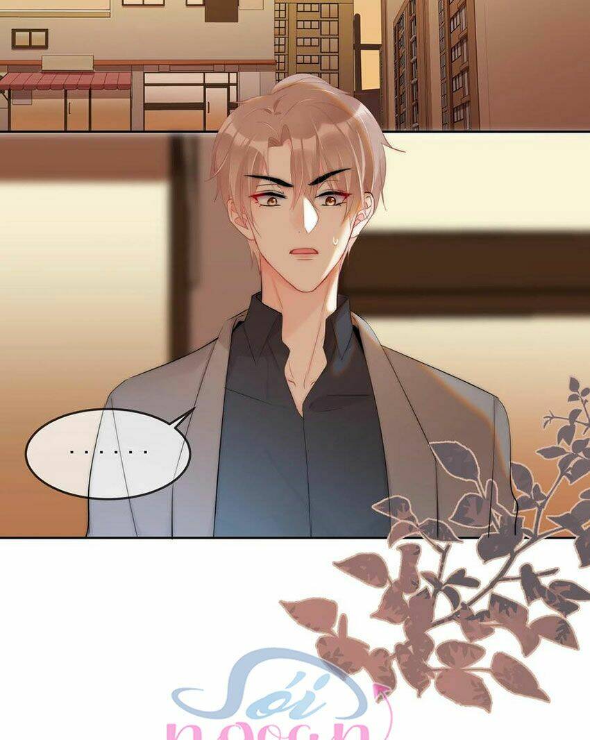 Boss Đại Nhân Là Nữ Thần?: Chapter 51