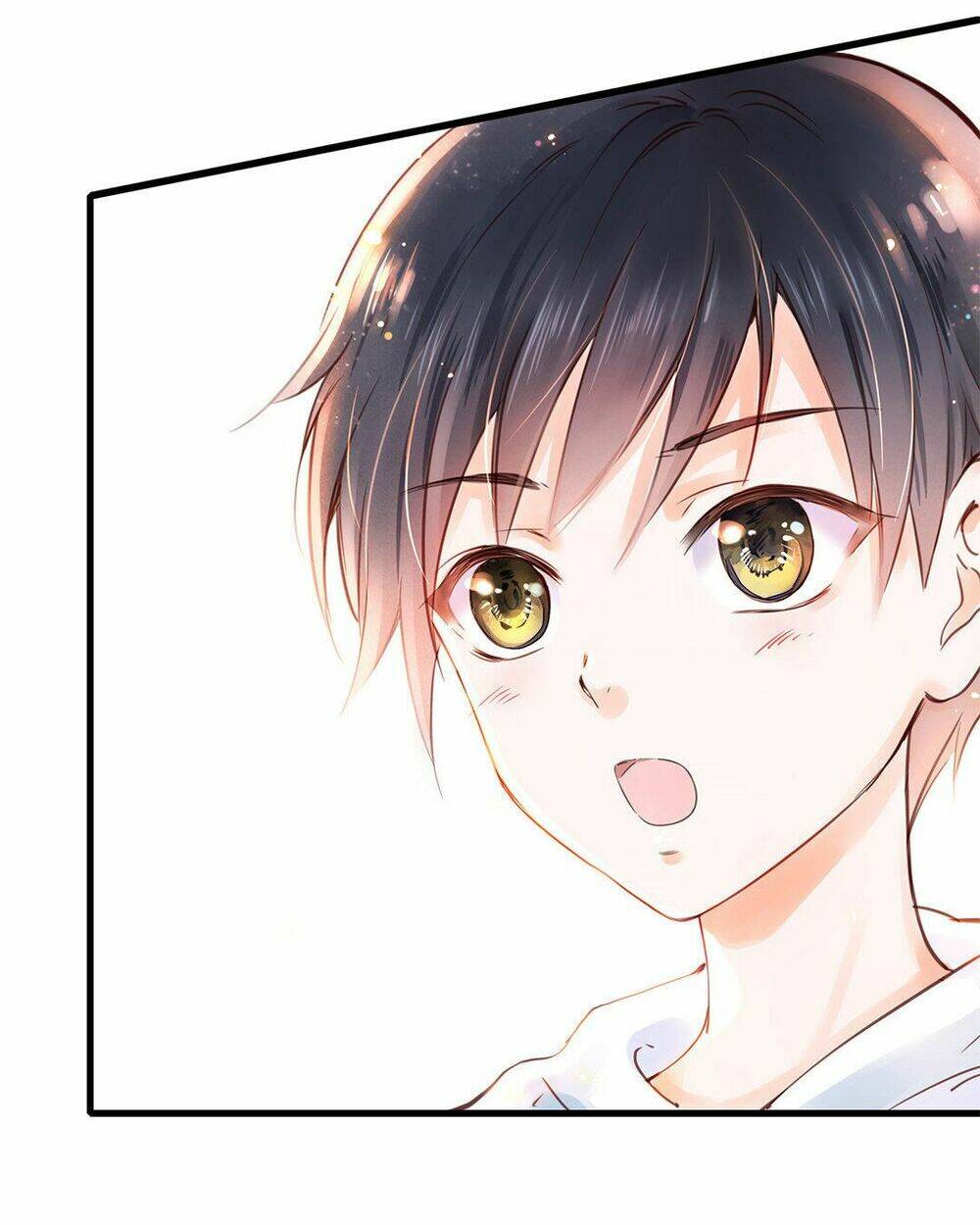 Điểm Xuất Phát Của Mối Tình Đầu: Chapter 2