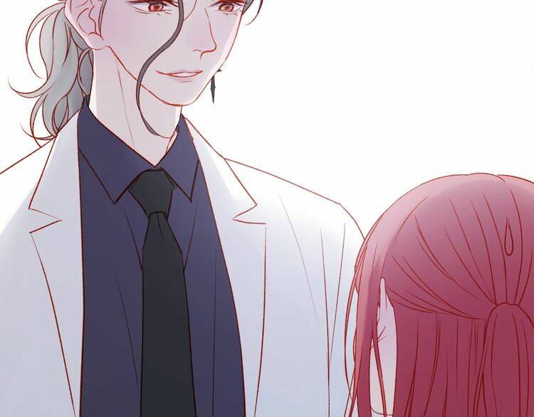 Lượm Được Một Tiểu Hồ Ly 2: Chapter 45