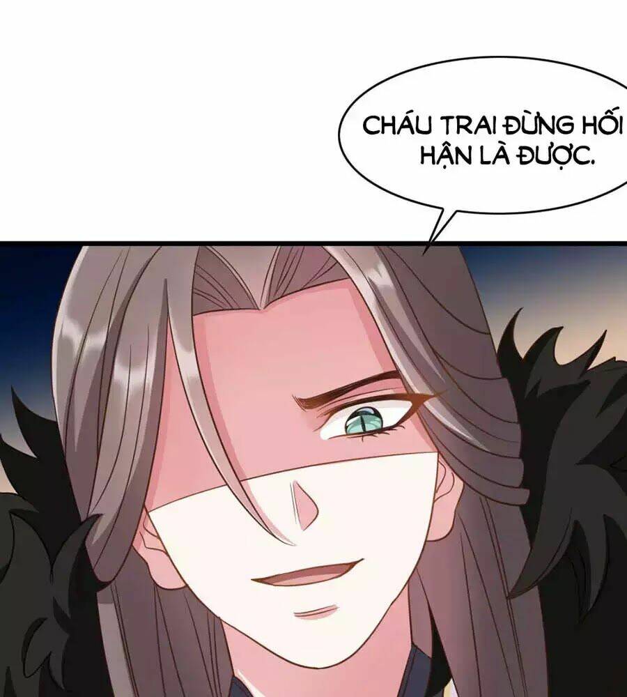 Đích Nữ Hữu Độc: Chapter 30