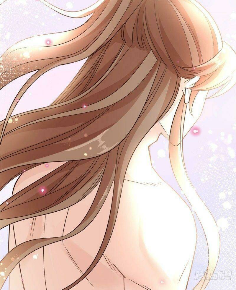 Bạo Manh Tiểu Tiên: Chapter 63