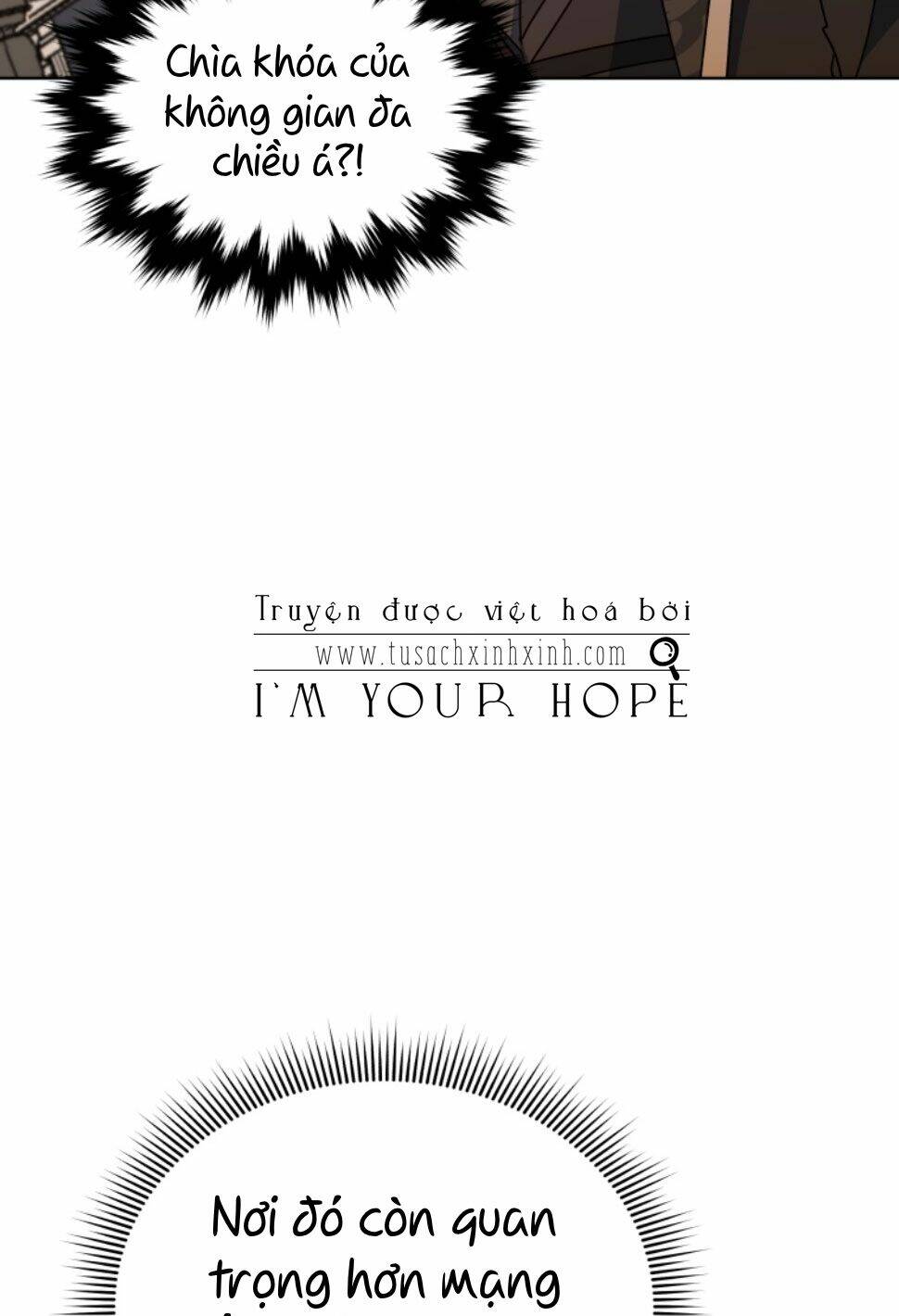 Nàng Elizabeth Thuần Khiết: Chapter 34