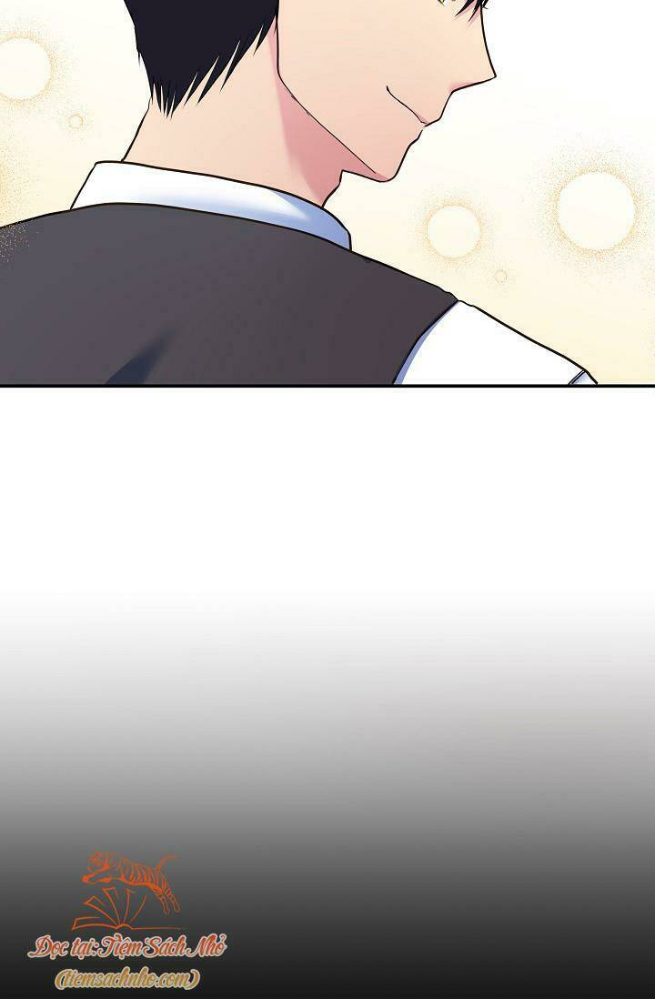 Bút Danh Bí Mật Của Nữ Công Tước: Chapter 15