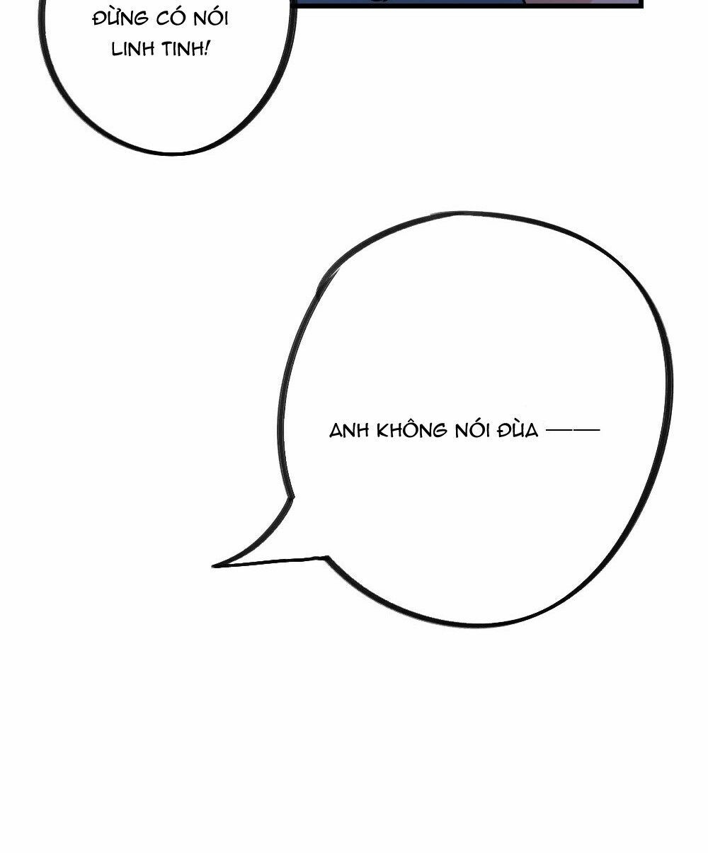 Phải Lòng Em Trai Của Bạn Gái Mình: Chapter 26