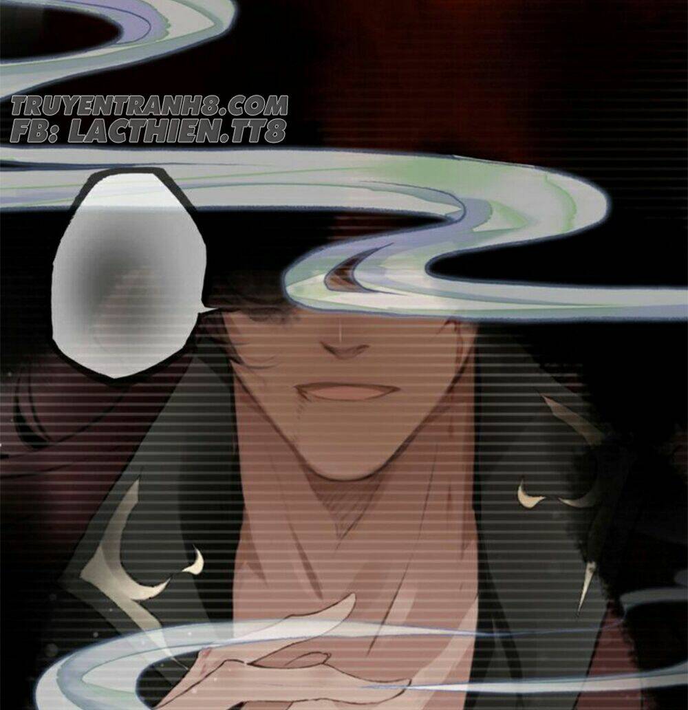 Đế Sư Tại Thượng: Chapter 29