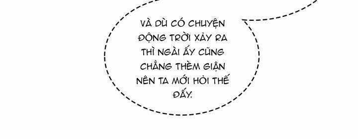 Kẻ Tạo Ra Nữ Phản Diện: Chapter 70.1