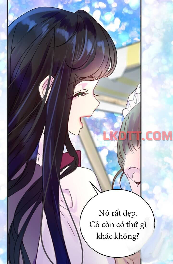 Đừng Xem Thường Nữ Phụ: Chapter 118