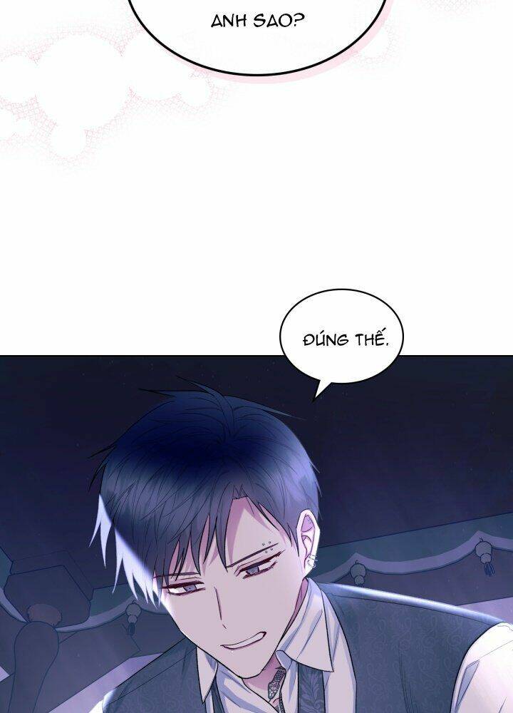 Kẻ Tạo Ra Nữ Phản Diện: Chapter 62.1