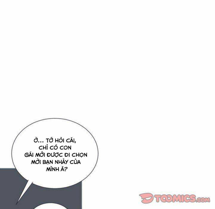 The Memory Of Wind: Anz: Chapter 53