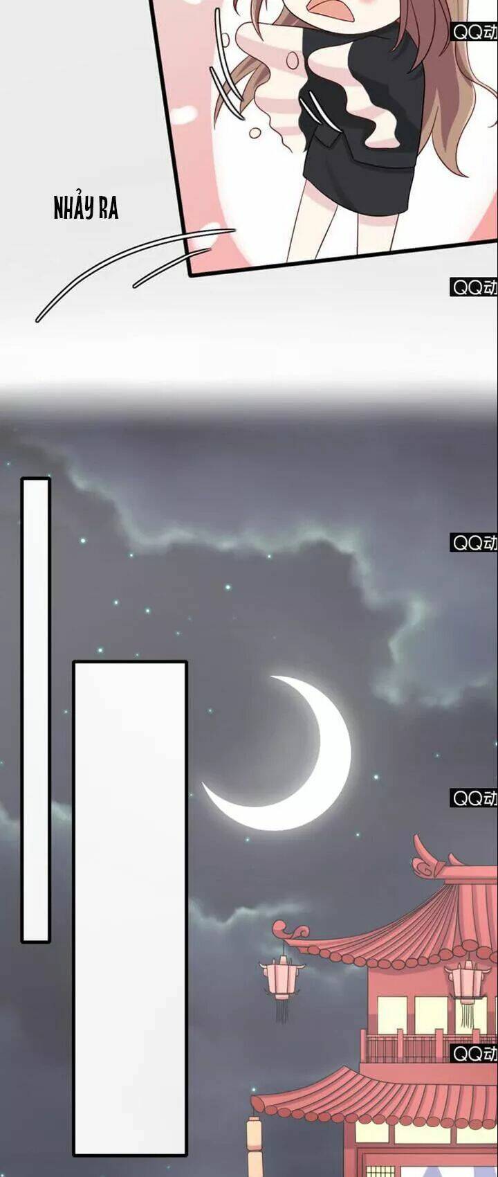 Kết Hôn Thử 99 Ngày: Chapter 27