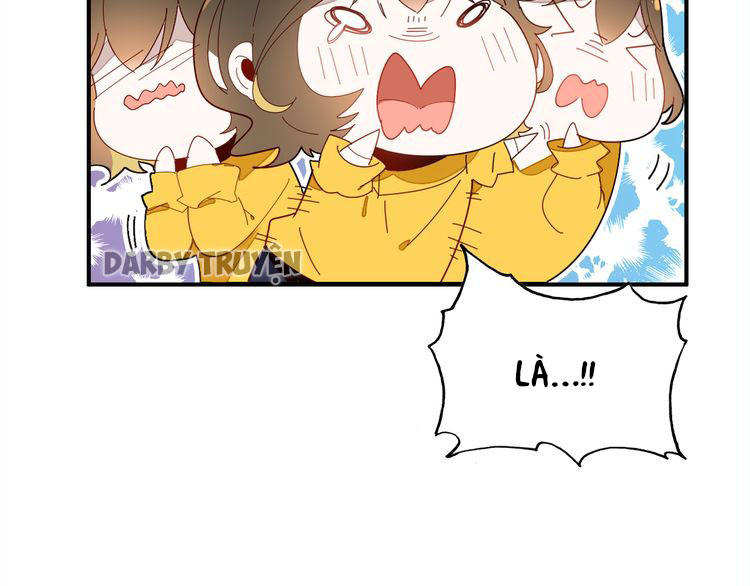 Ái Ngạo Kiều Long Vương Gia: Chapter 3