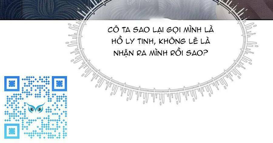 Xung Hỉ Vương Phi: Chapter 74