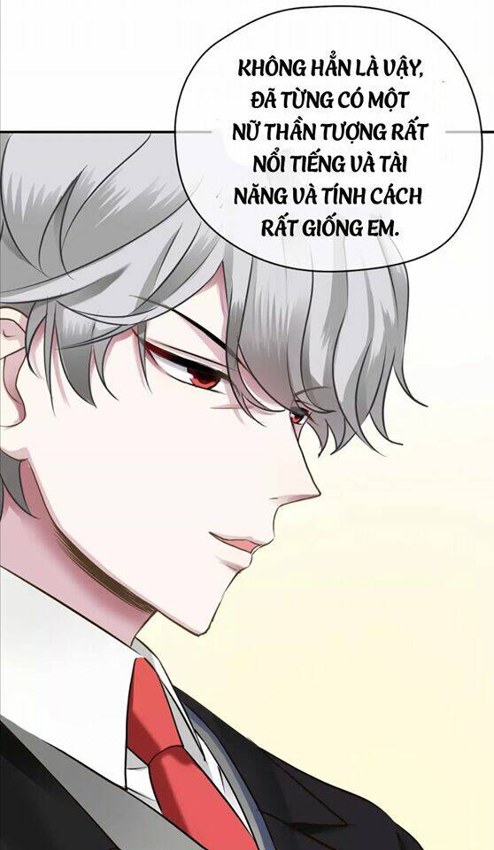 Thần Tượng Điểm Zero: Chapter 69