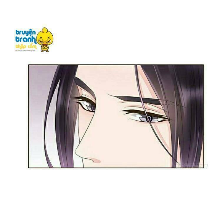 Đại Giá Thừa Tướng: Chapter 114